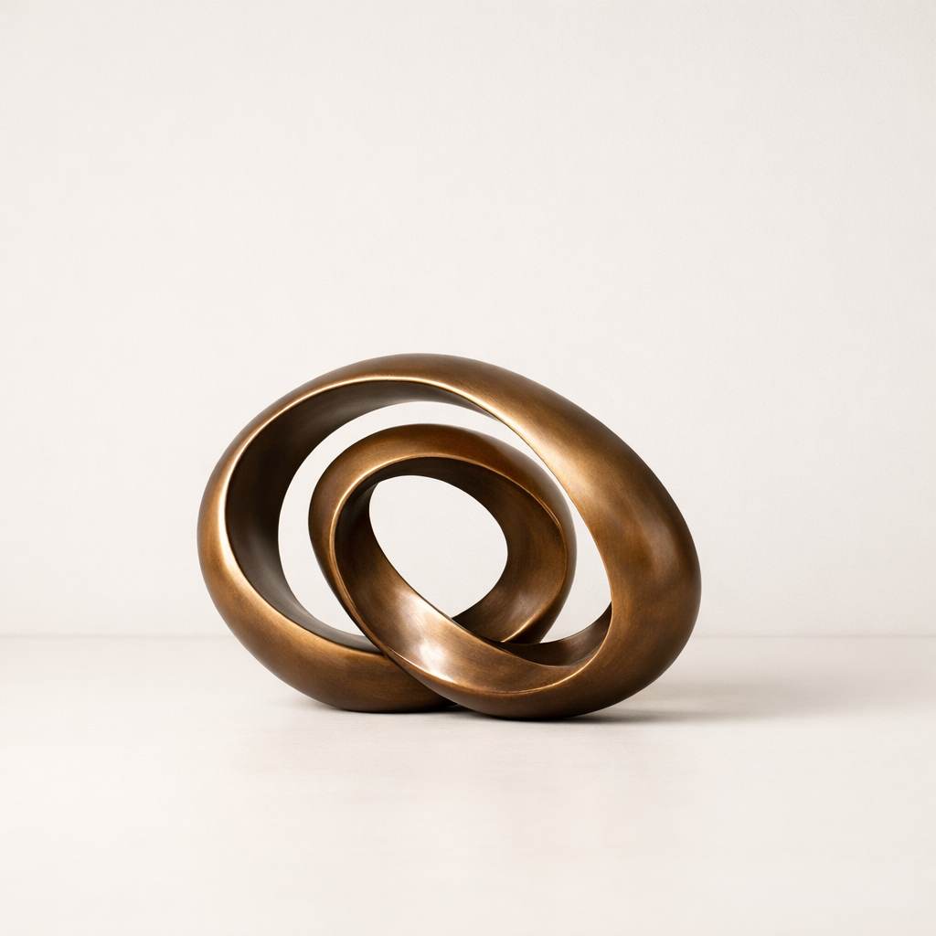 Sculptures