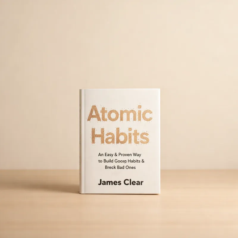 Self-Help