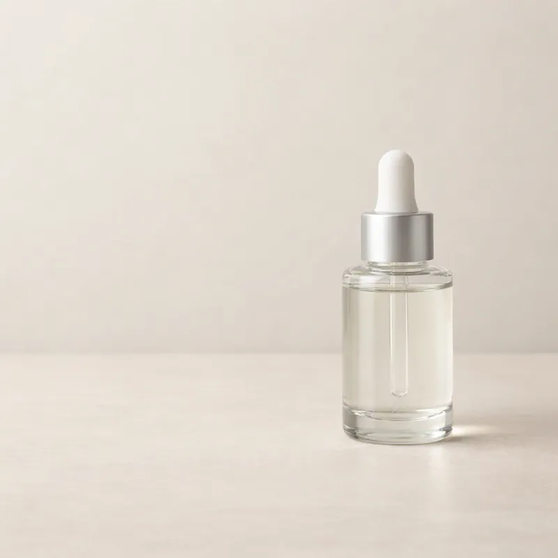 Serums