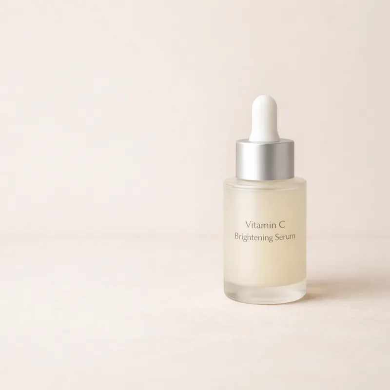 Serums