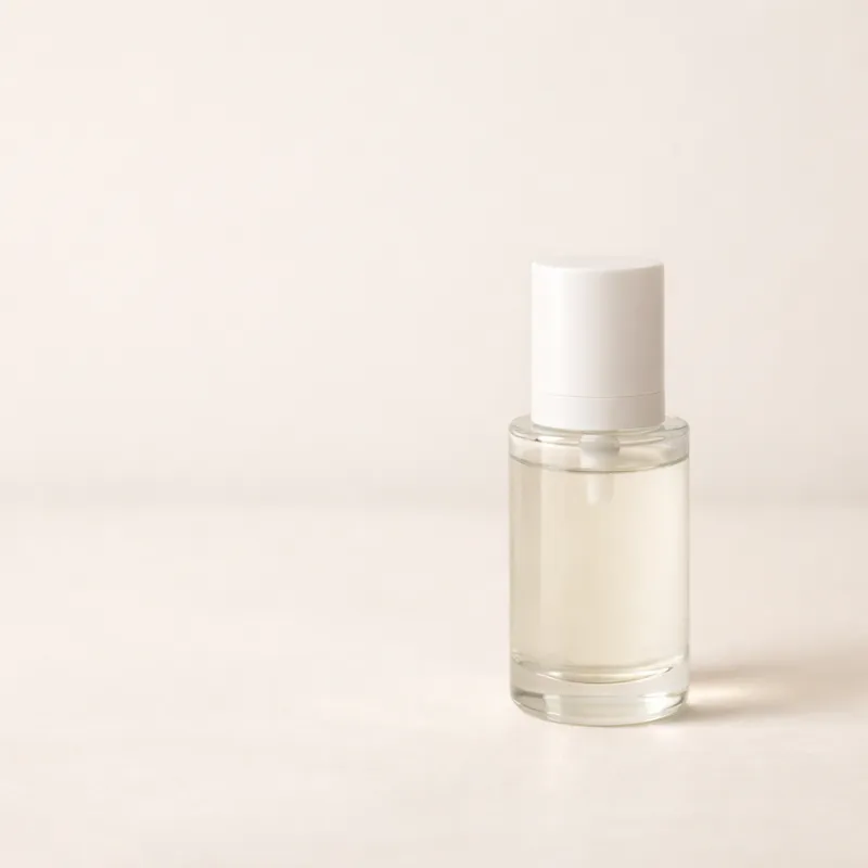 Skincare
