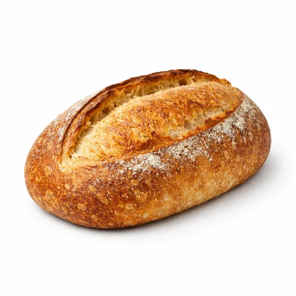Artisan Bakehouse Sourdough Loaf