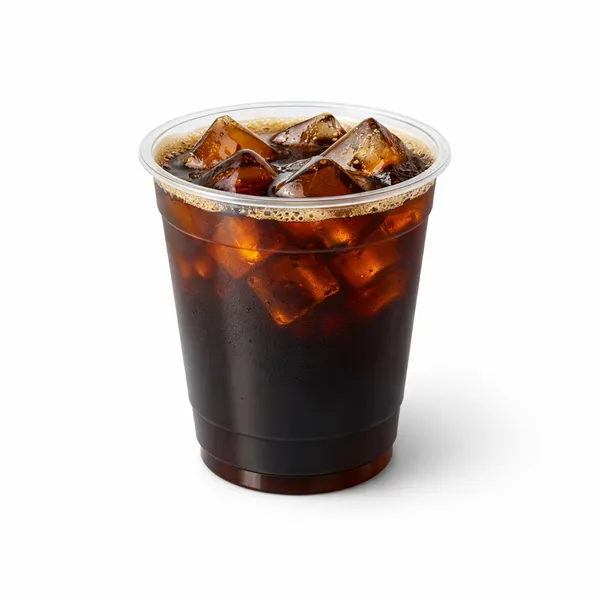 Classic Cold Brew