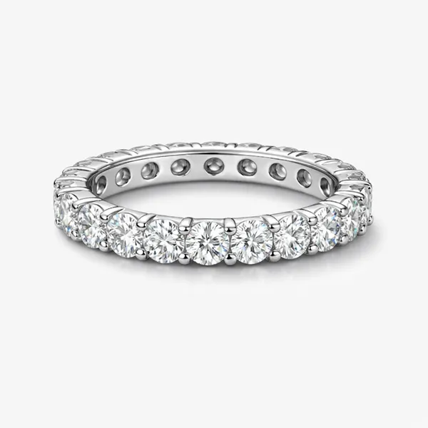 Classic Eternity Band