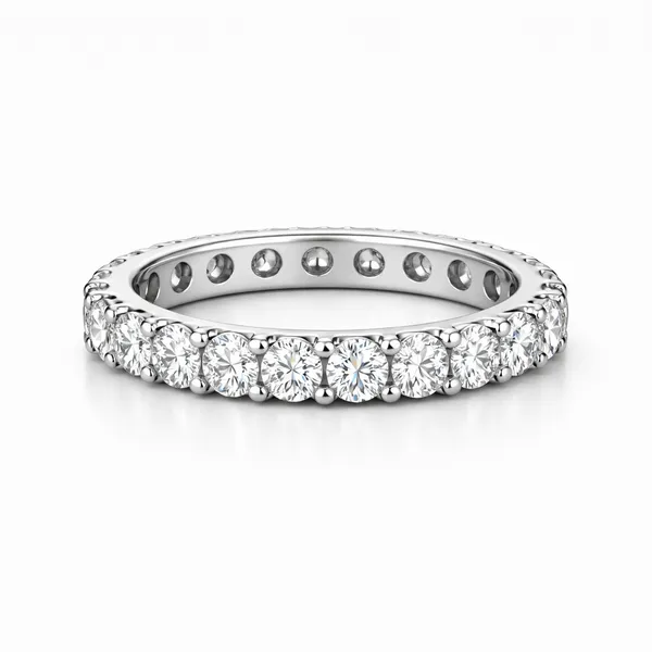Classic Eternity Band