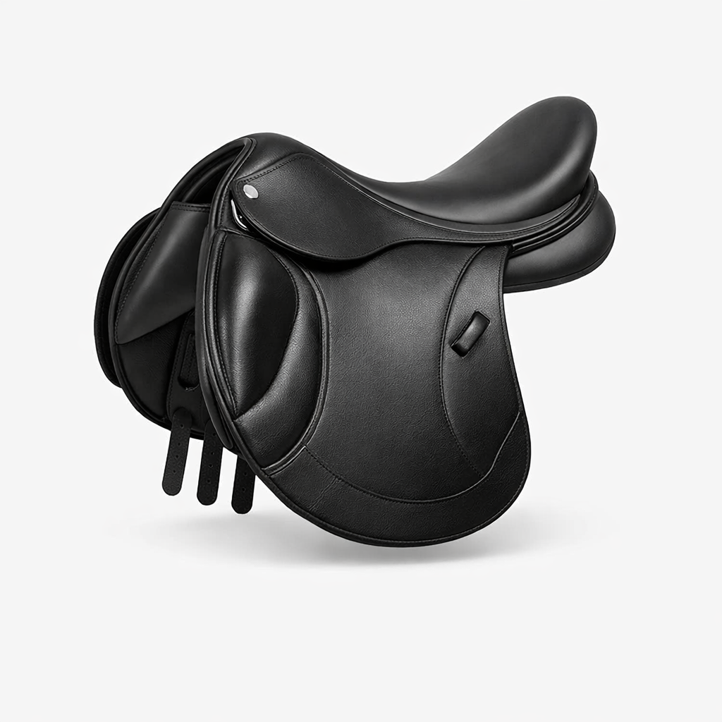 Elite Dressage Prospect