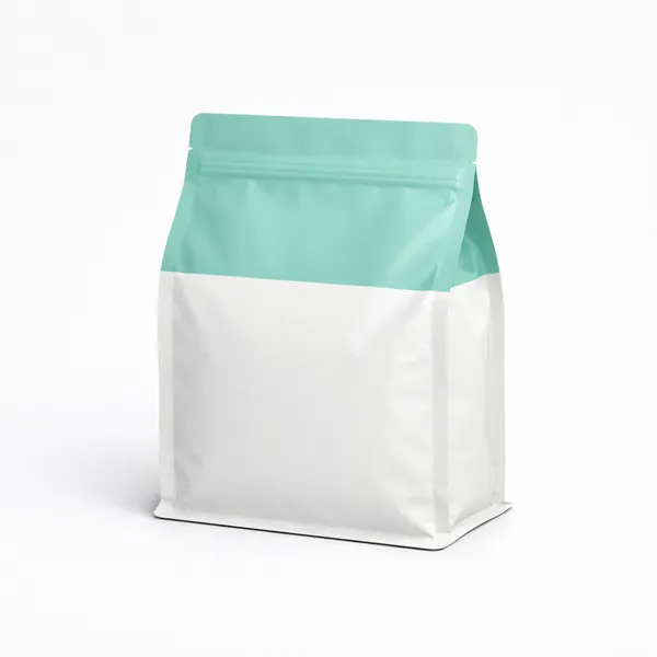 Ethiopia Yirgacheffe Single Origin