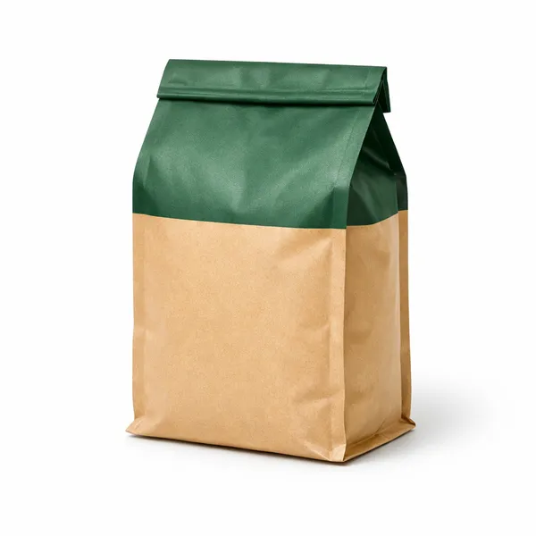 Ethiopian Yirgacheffe