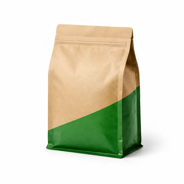 Ethiopian Yirgacheffe Washed