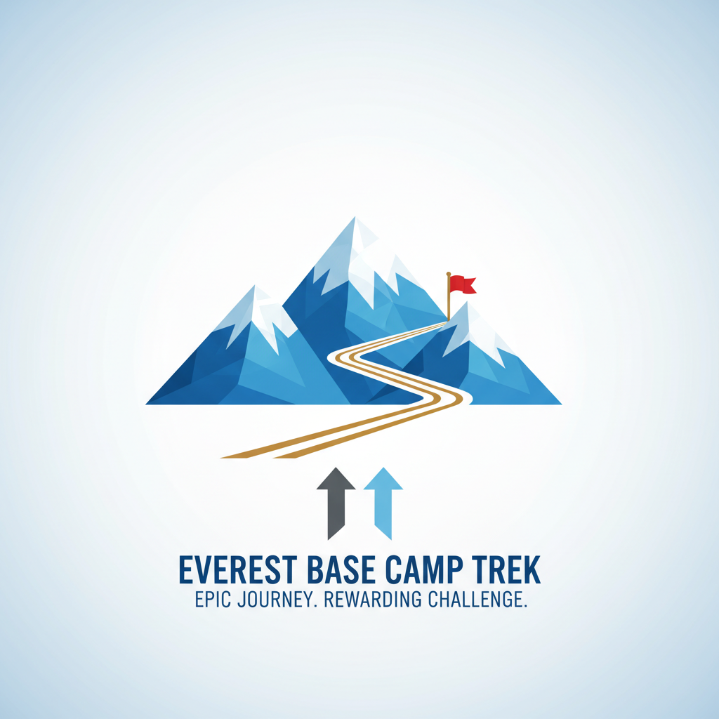 Himalayan Everest Base Camp Trek