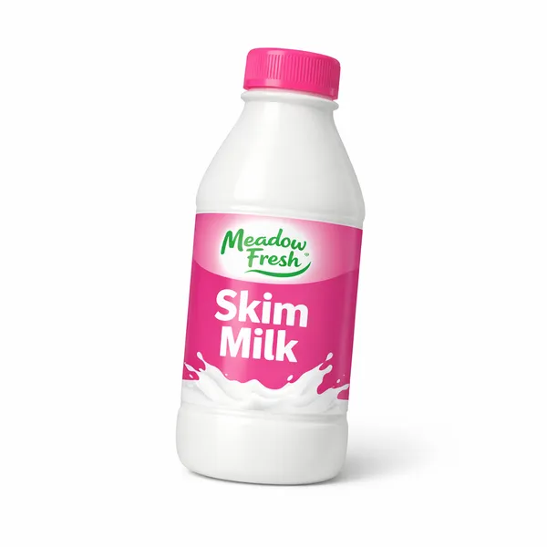 Meadow Fresh Skim Milk