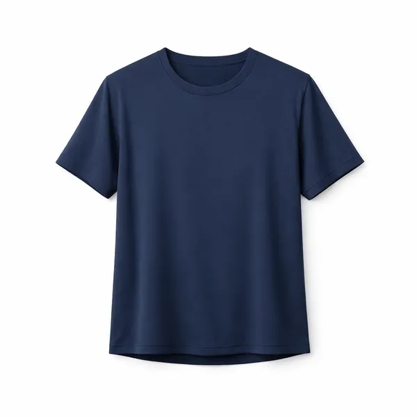Modest Performance Tee