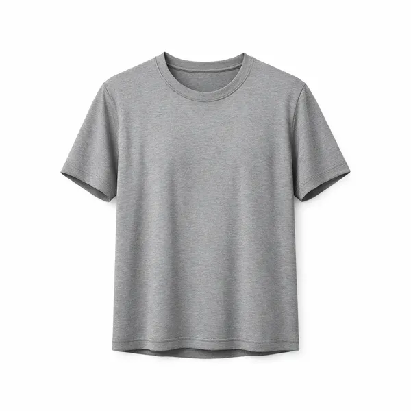 Modest Performance Tee