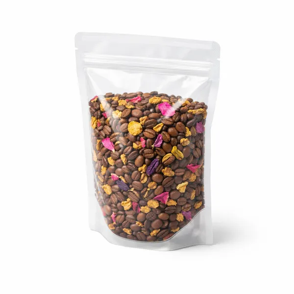 Morning Bloom Blend