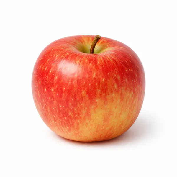Organic Fuji Apple