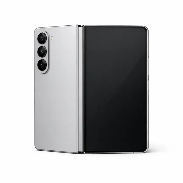 Samsung Galaxy Z-Fold 5