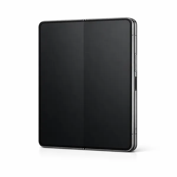 Samsung Galaxy Z-Fold 5