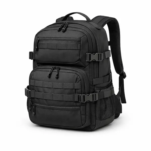 Voyage Explorer Backpack