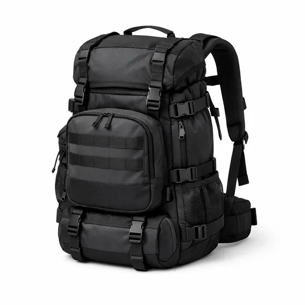Voyage Explorer Backpack