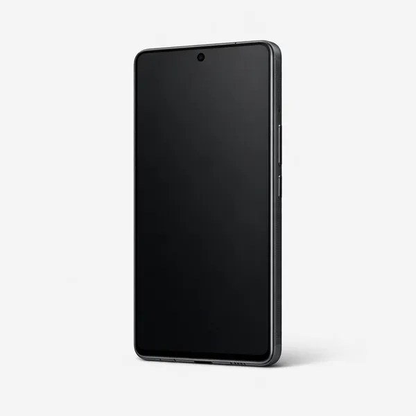Xiaomi 14 Ultra