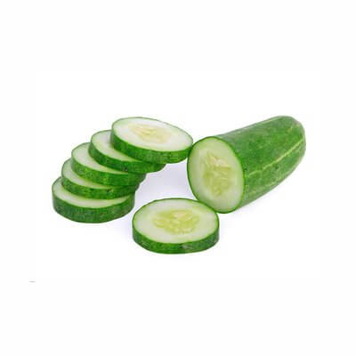 Pepino Super Select