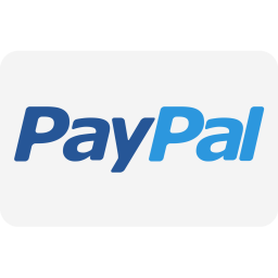 Trusted & Protected Payments