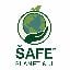 SAFE - Planet & U