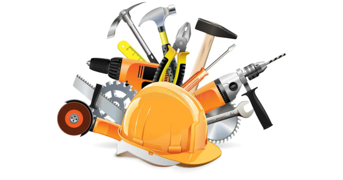 Builders Hand Tools | Materials Drill Bit Diamond Blade Bulk Bag