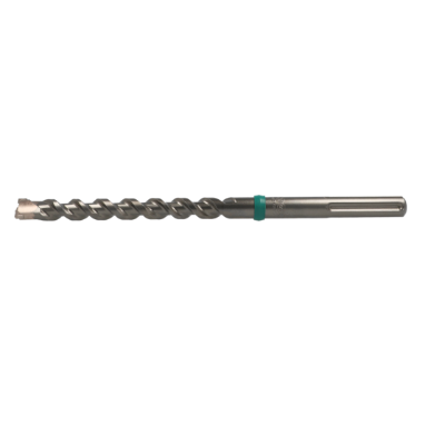 Drill Bit