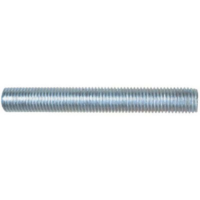 Threaded Rod