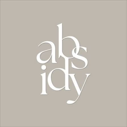 absidy beauty