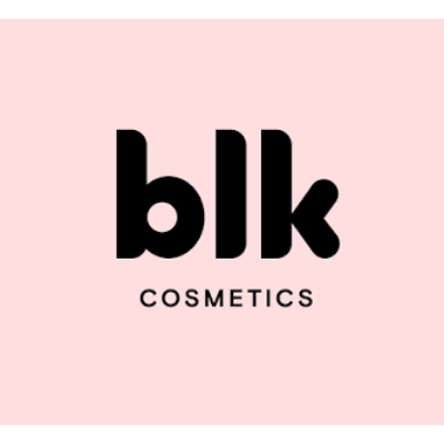 blk cosmetics