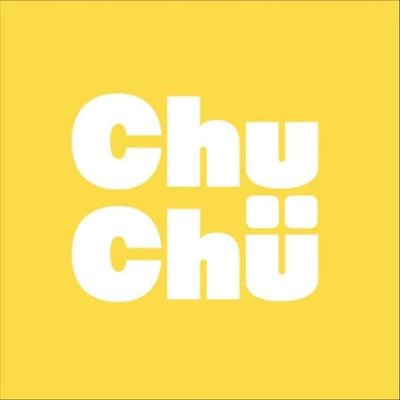 Chu Chü Beauty