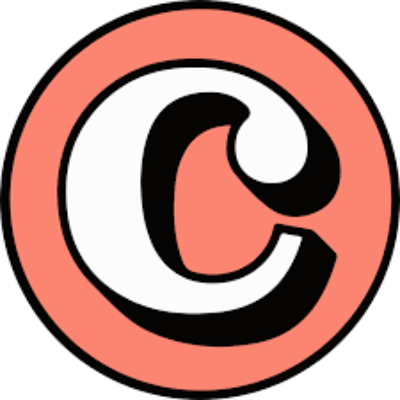 Colourette Cosmetics