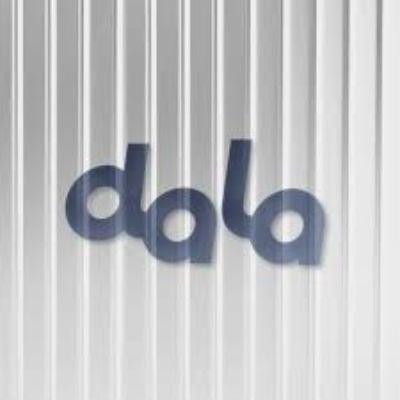 Dala