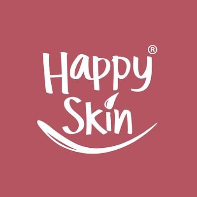 Happy Skin