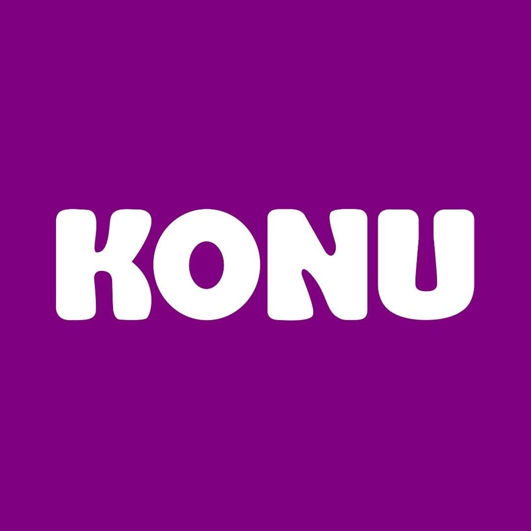 Konu
