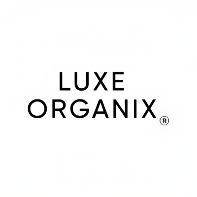 Luxe Organix