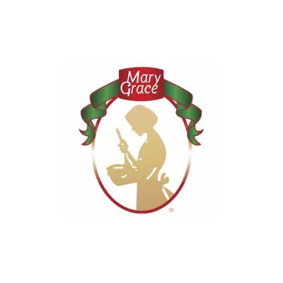 Mary Grace