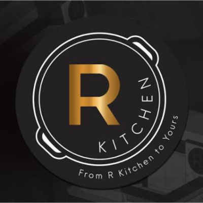 R Kitchen