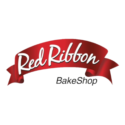 Red Ribbon