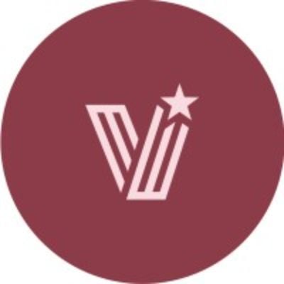 Vice Cosmetics