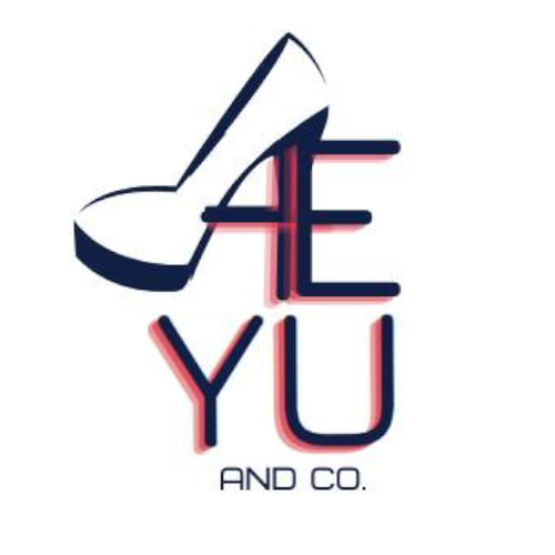 AEYU
