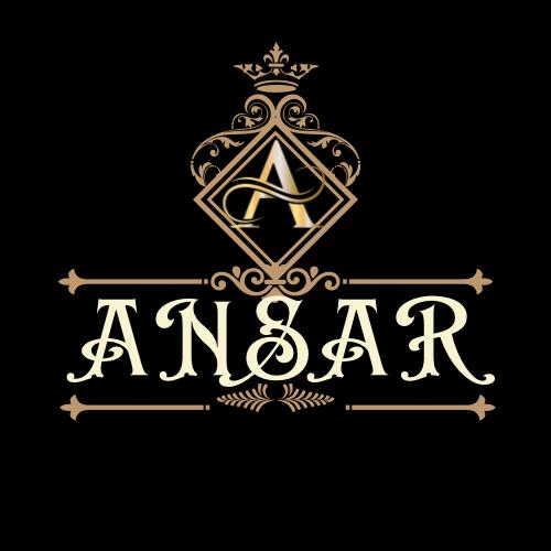 AFR Palagathure Negombo