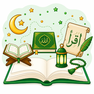 Quran