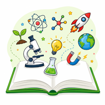 Science