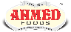 AHMED FOODS 