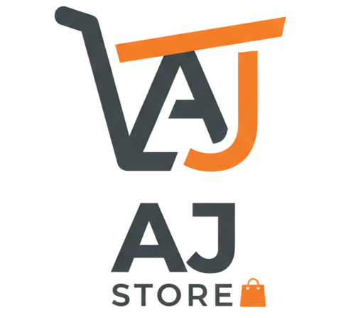 AJ.Store