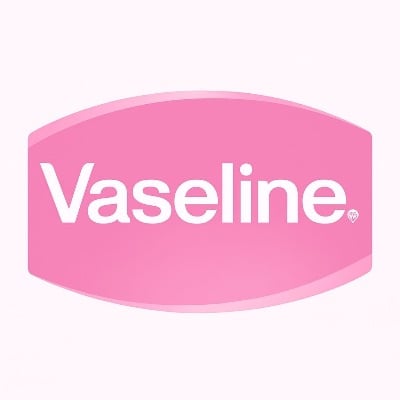 Vaseline