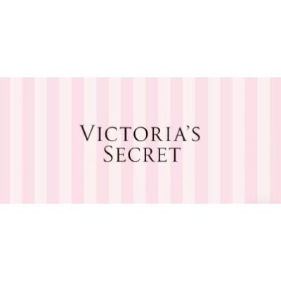 Victorias Secret